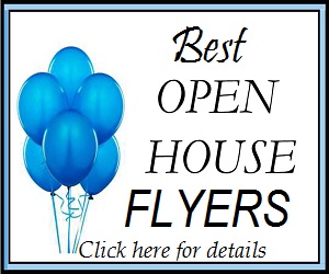 open house images free barca fontanacountryinn com open house images free