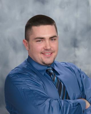 Coldwell Banker Real Estate on Allow The Number One Office In Cranberry Twp To Help You Find Or Sell
