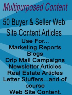 buyer and seller web site content 001 buyer and seller web site content 001
