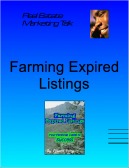 Farm Expired Listings farm expired listings