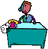 Don't Work. Procrastinate!  Don't Work. Procrastinate!