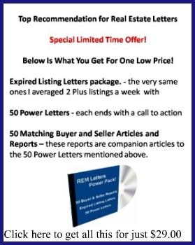 Click here to order power pak letters 004