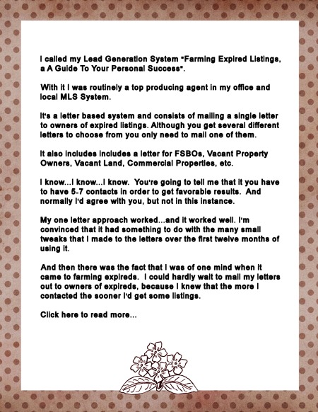 real estate lead generation system for agents real estate lead generation system for agents