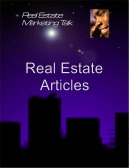 real estate articles real estate articles