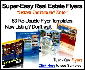 making flyers create a free printable flyer and make some money making flyers