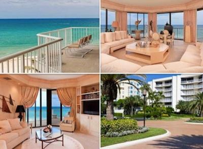 Palm Beach Real Estate Palm Beach Real Estate