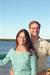 Tom and Cindy Stribula, Your Real Estate Team Tom and Cindy Stribula, Your Real Estate Team
