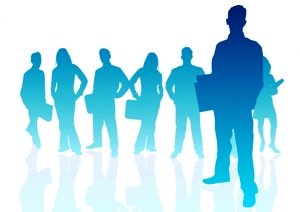 real estate marketing, real estat fax lead real estate marketing, real estat fax lead