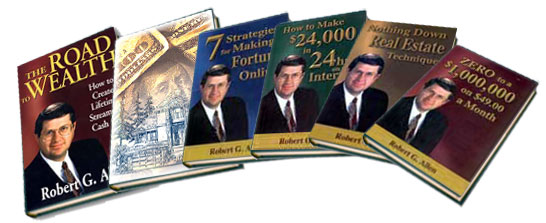 no money down real estate marketing book no money down real estate marketing book