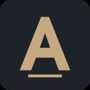 Afortuna Estates - Inmobiliaria Gran Canaria logo