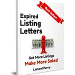 Discover real estate letters that generate leads, listings, and results—FSBO, expired, and power sets ready for instant download and use.