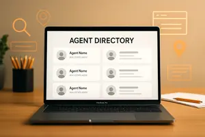 Free Real Estate Marketing Tips Using Online Directories