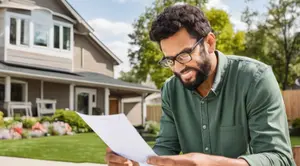 A bold 13-week marketing plan for real estate agents to build authority, generate leads, and stand out in any market. Get strategic. Get seen.