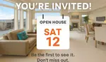 How to host successful open houses with planning, signage, invitations, and strategy. A step-by-step system that generates real buyer and seller leads.