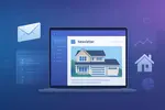Discover the best real estate email marketing software to automate follow-up, segment leads, and close more deals effortlessly.