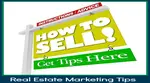 Real estate marketing tips that actually work—flyers, open houses, FSBOs, expireds, email, and more. Proven ideas for agents who want results.