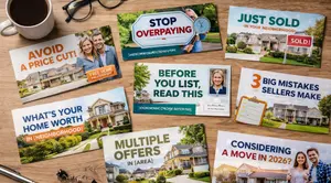 real-estate-postcard-headline-examples hero