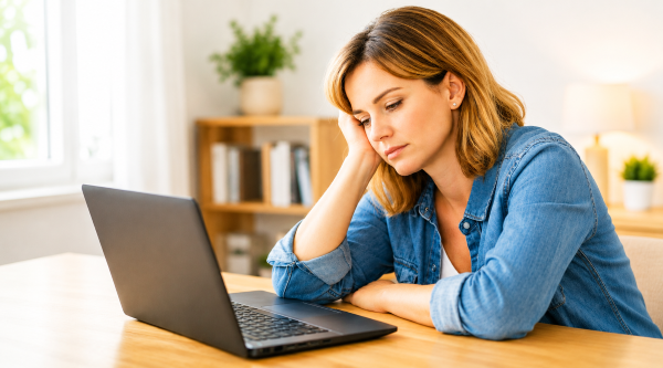 Why Real Estate Agents Fail at Content