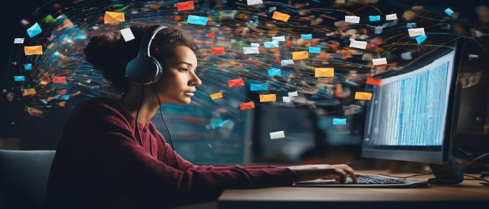 Autoresponder Email Leads