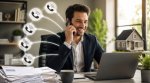 Expired Real Estate Leads Without Cold Calling