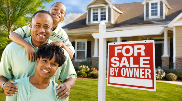 FSBO options