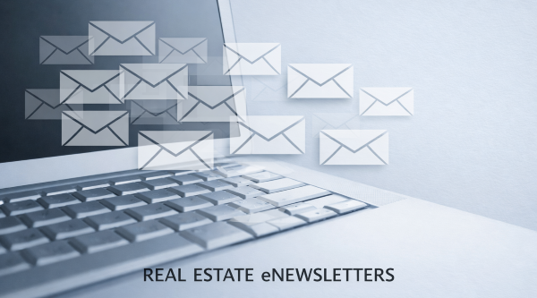 Real Estate eNewsletter