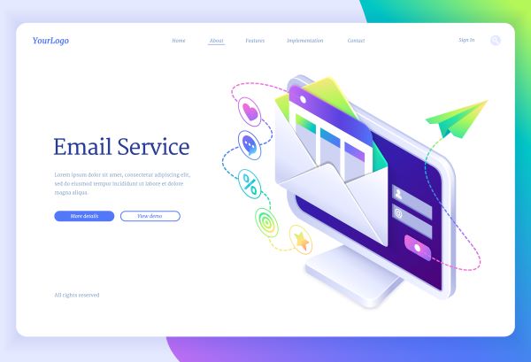 Availing yourself of ready-to-use fee-based email lists forges direct pathways to targeted audiences and is always just a click away! Buying or renting email marketing lists from list provider services can put you on a fast track to commanding a more prominent presence in your marketing.