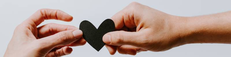 community engagement