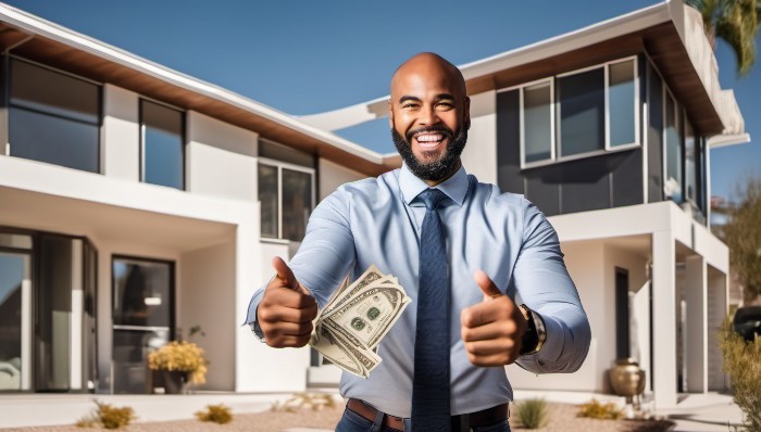 Welcome. Here, you'll find 7 Real Estate Postcard Ideas to help you take your marketing to another level of success. 7 real estate postcard ideas