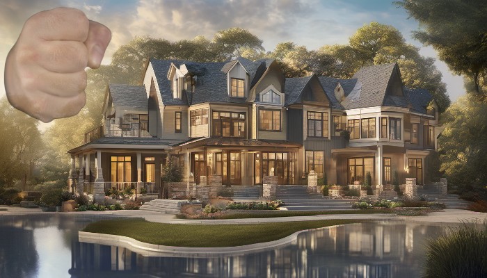 Real estate postcard domination can be a highly effective marketing strategy to generate leads and increase sales in the real estate industry. real estate postcard domination