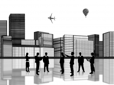 commercial real estate lead generation