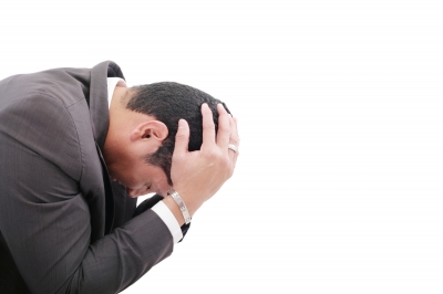 top credit card mistakes to avoid credit card mistakes to avoid
