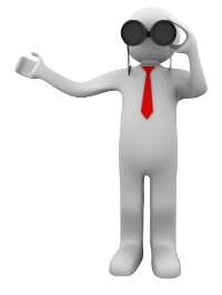 expired listing systems rock