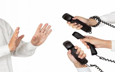 expired listing empowerment