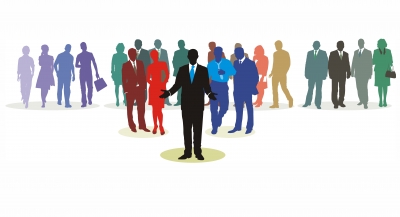 New Agents Love This Real Estate Buyer Lead Generation Idea New Agents Love This Real Estate Buyer Lead Generation Idea