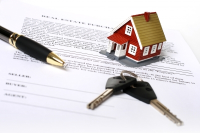 Real Estate Website Content real estate web site content key to online success