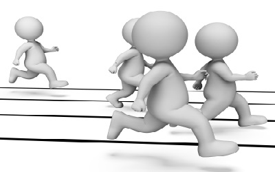 expired listing - getting started