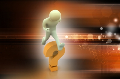 Real Estate Marketing Talk Site Search! Quickly Find Pages of Interest!