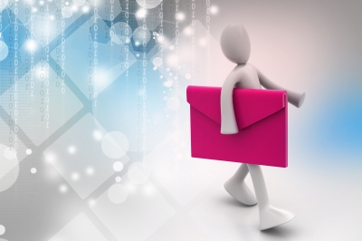 An effective Expired Listing Letter Campaign doesn't have to be high tech, or complicated. And it doesn't have to be expensive either - just effective! here's one that is! expired listing letter campaign