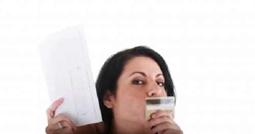 manage credit card spending and credit score manage credit card spending and credit score