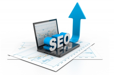 Search Engine Optimization search engine optimization