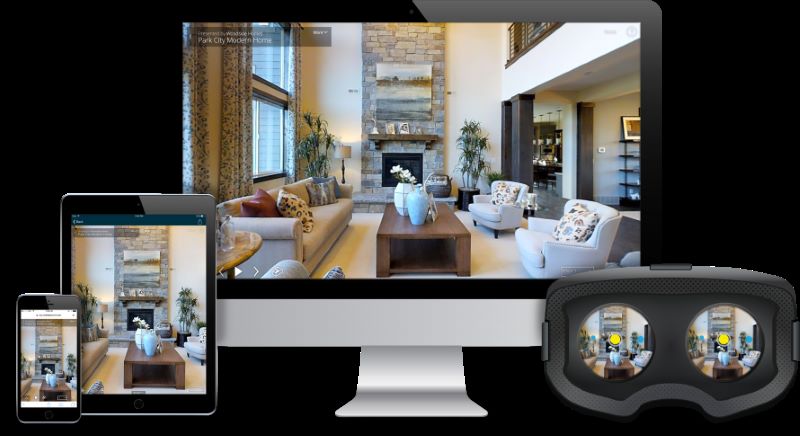 Free Real Estate Flyer Template free real estate flyer template