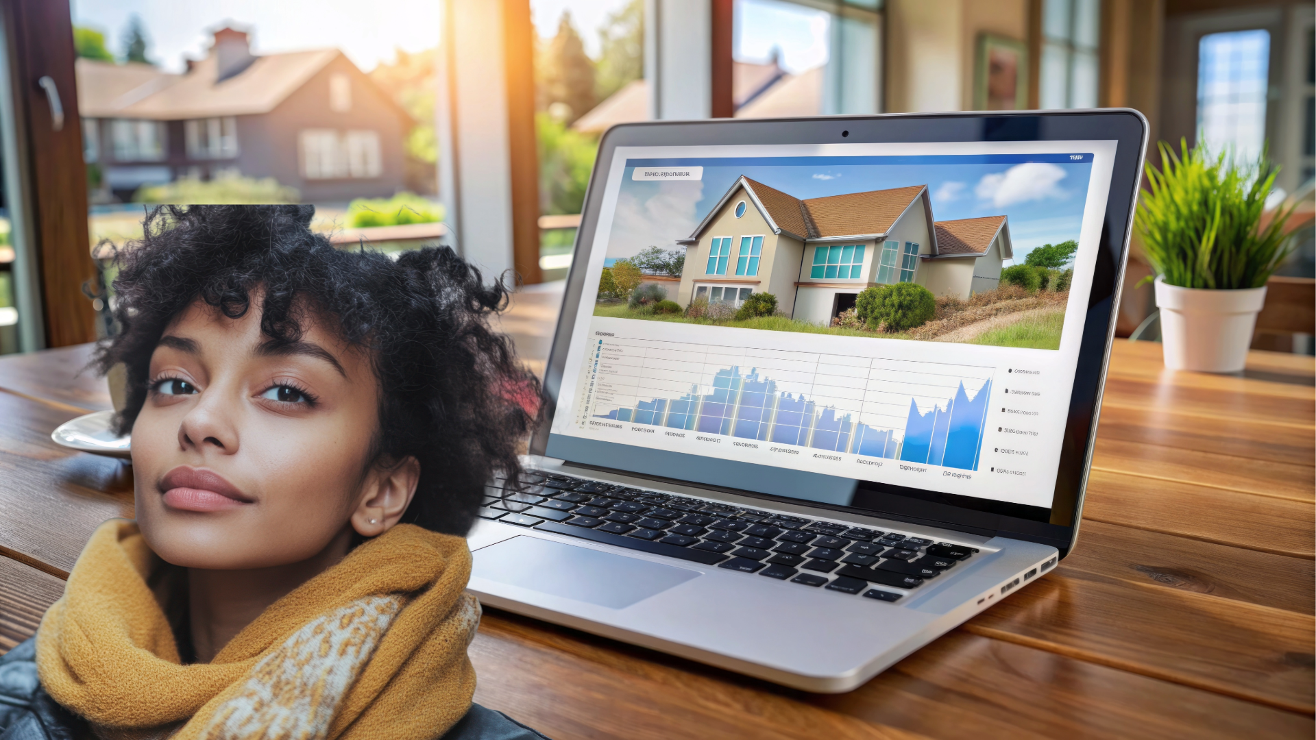 The Brutal Truth About Your Agent Website — And the Fix That Gets You Leads Top Realtor Website