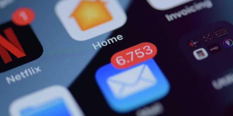 21 Real Estate Email Marketing Ideas