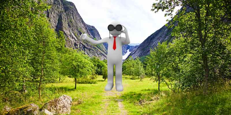 for sale by owner land