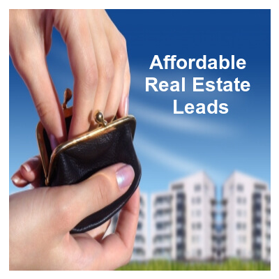 Give Your Business a Boost With Affordable & Engaging Lead Generation Ideas