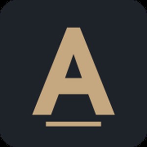 Afortuna Estates - Inmobiliaria Gran Canaria logo