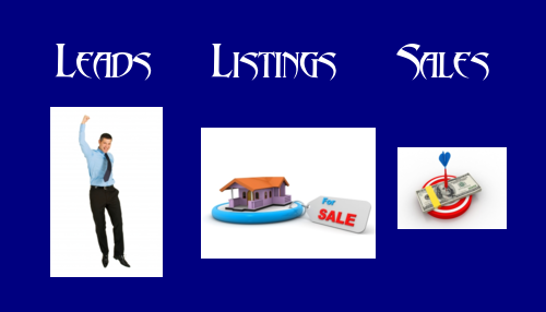 agent website graphic 2