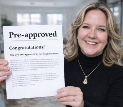 I assist 1st time homebuyers, relocating, luxury, new homes, investing, acquiring farm acreage or hunting land.