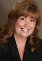 Call me at  386-547-9511